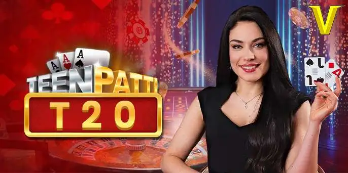 teen patti t20