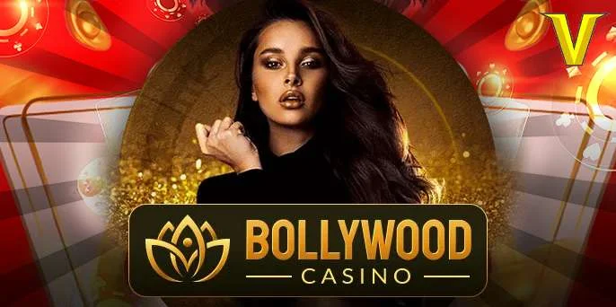 bollywood casino