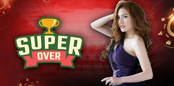 super over