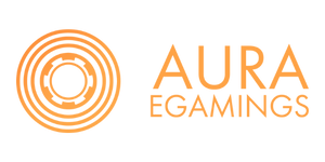 Aura Egaming