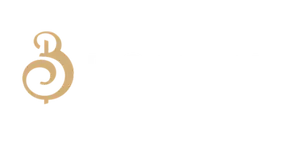 bombay live