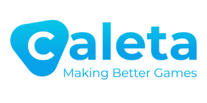 caleta games