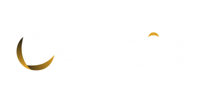 gamzix