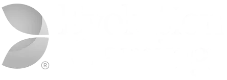 evolution gaming